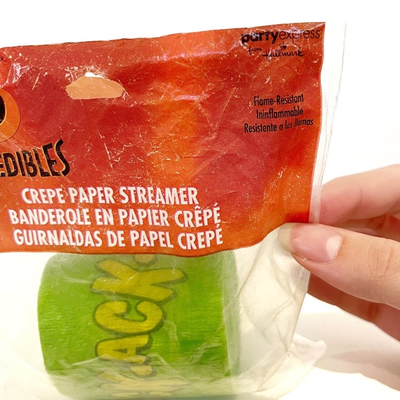 Disney Pixar The Incredibles Action Figure Toy Lot with Streamers Dash Violet - Picture 6 of 11